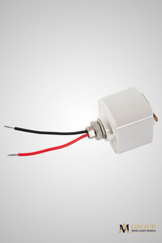 Адаптер AM Group AM172 WH