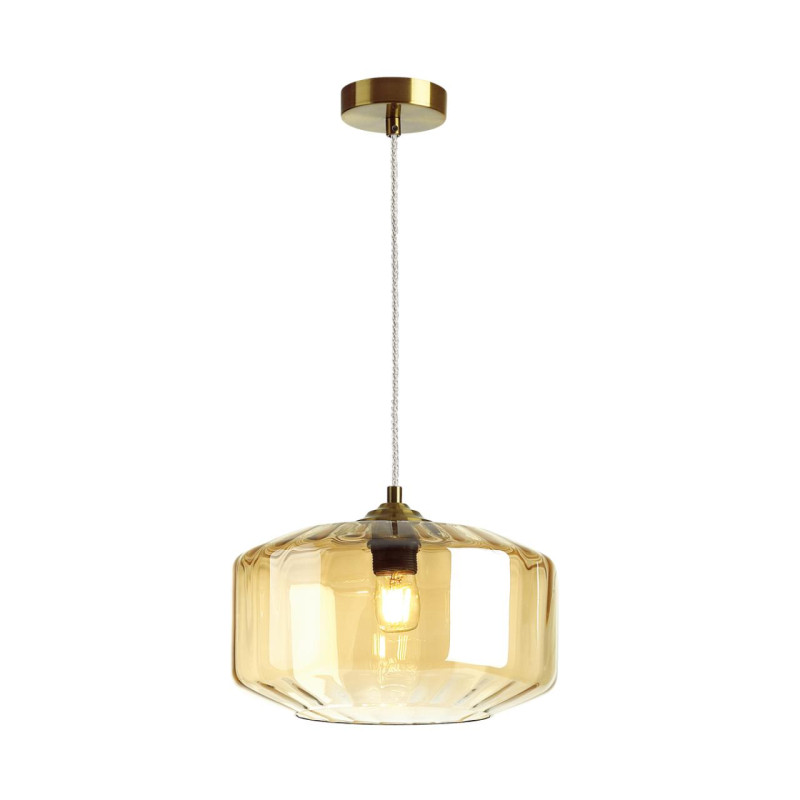 Подвесной светильник Odeon Light 4747/1