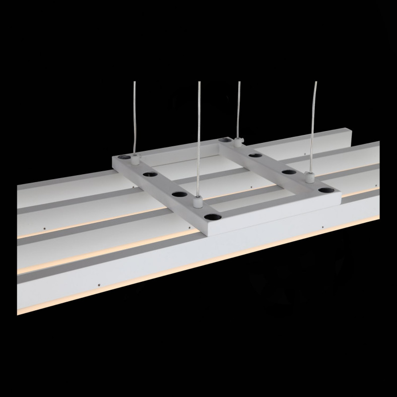 Линейный светильник ST-Luce SL933.503.04