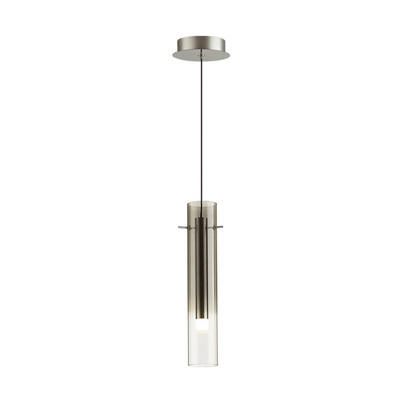 Подвесной светильник Odeon Light 5062/5LA