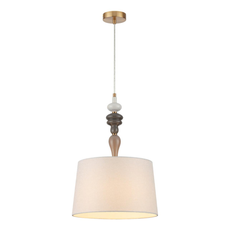 Подвесной светильник Odeon Light 5040/1