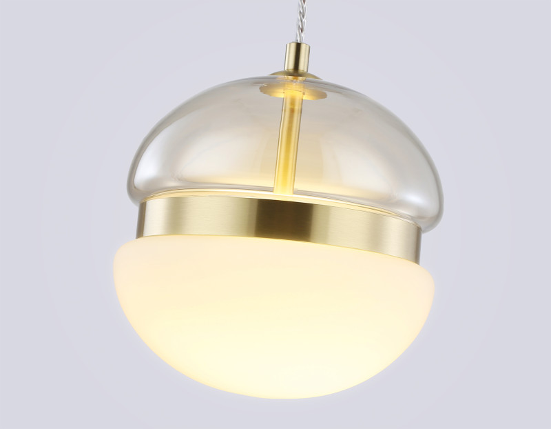 Подвесной светильник Ambrella Light LH11001