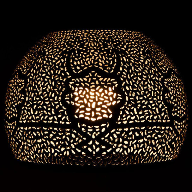 Подвесной светильник ARTE Lamp A7058SP-1WH