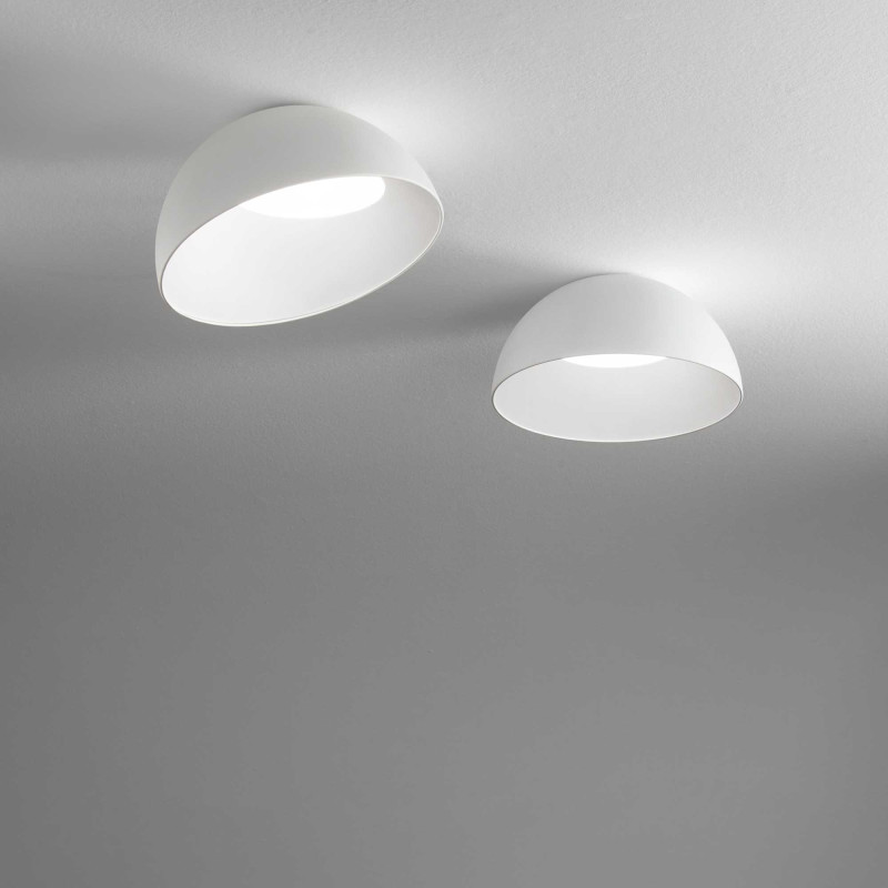 Накладной светильник Ideal Lux 297101