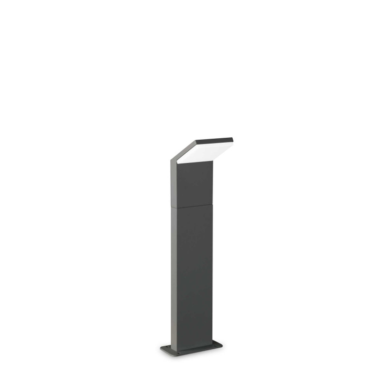 Садово-парковый светильник Ideal Lux 322599