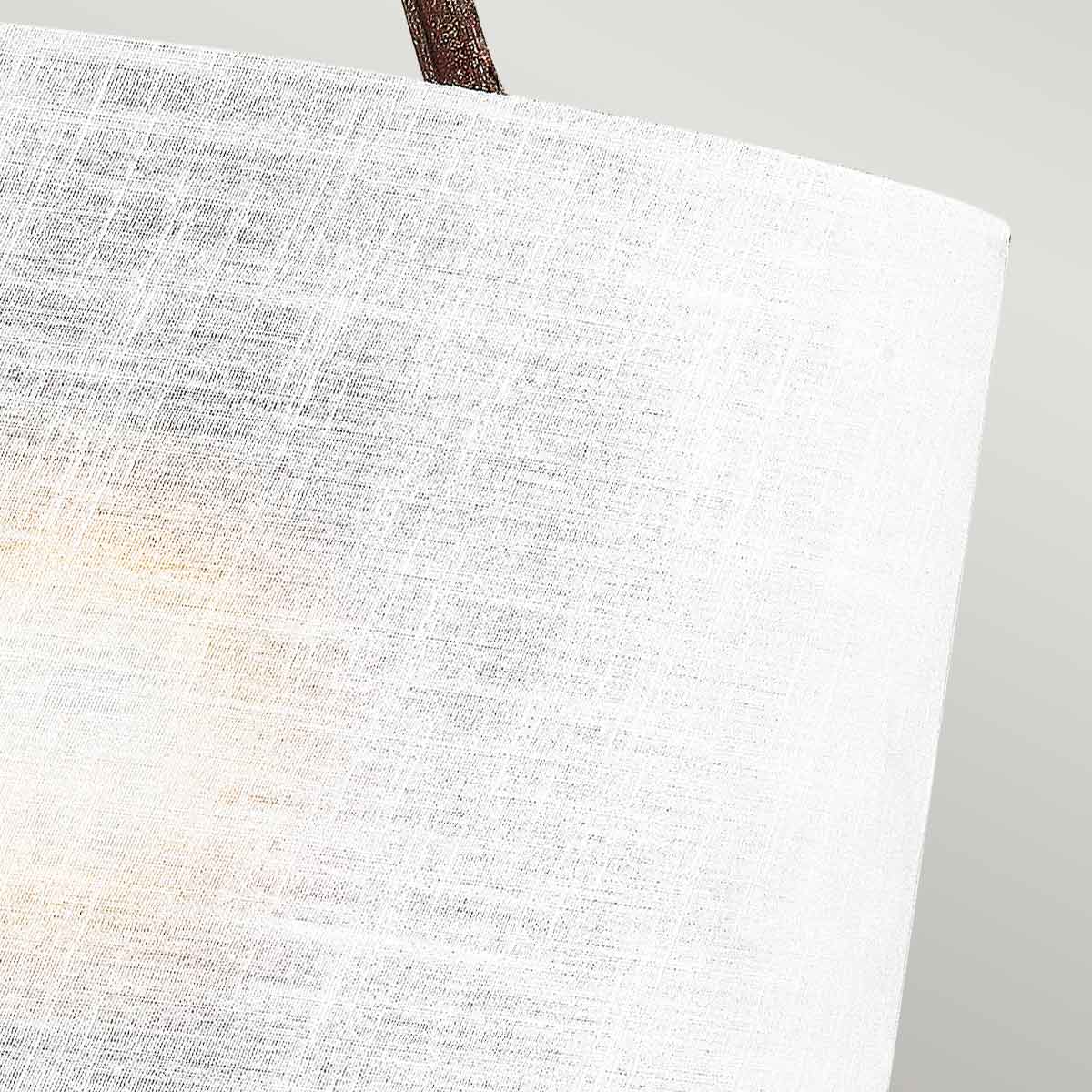 Бра Feiss, Арт. FE-TILLING1-WI