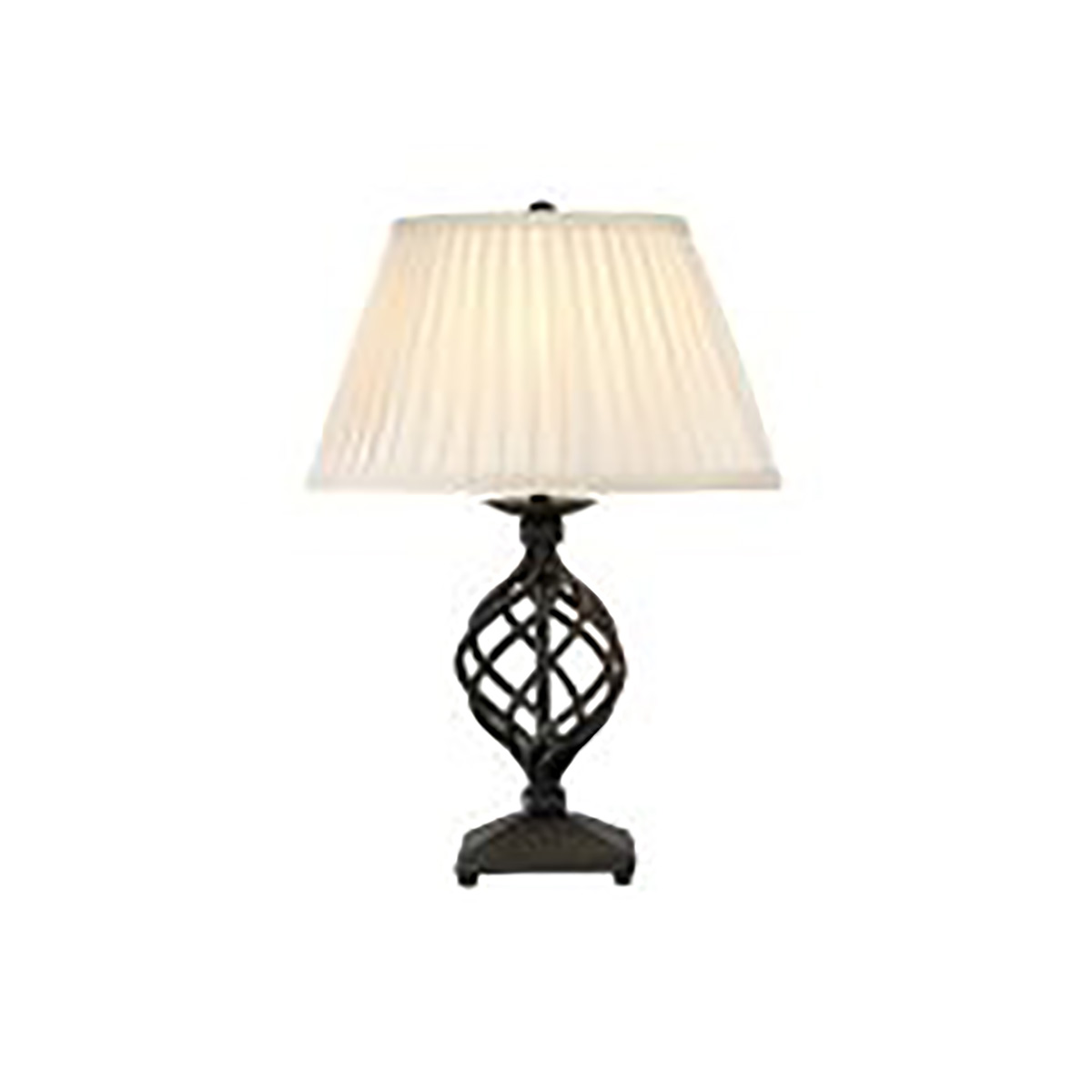 Настольная лампа Elstead Lighting, Арт. BELFRY-TL