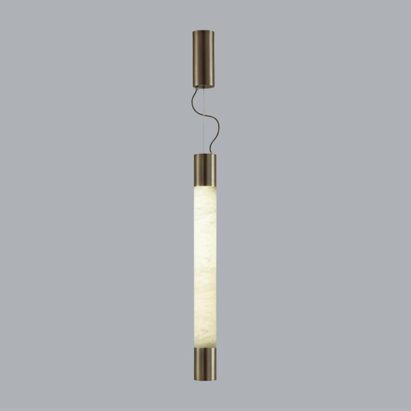 Подвесной светильник Odeon Light 6686/15L