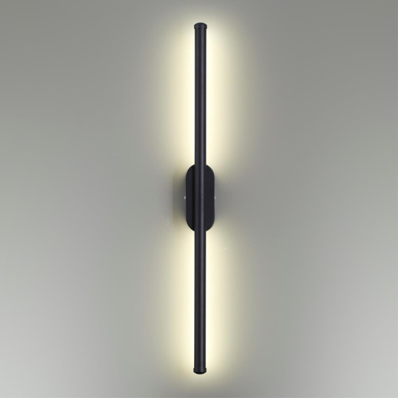 Бра LUMION 5609/10WL