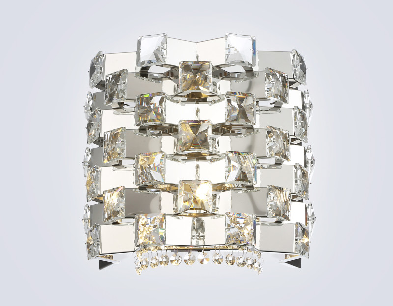 Бра Ambrella Light LH41012