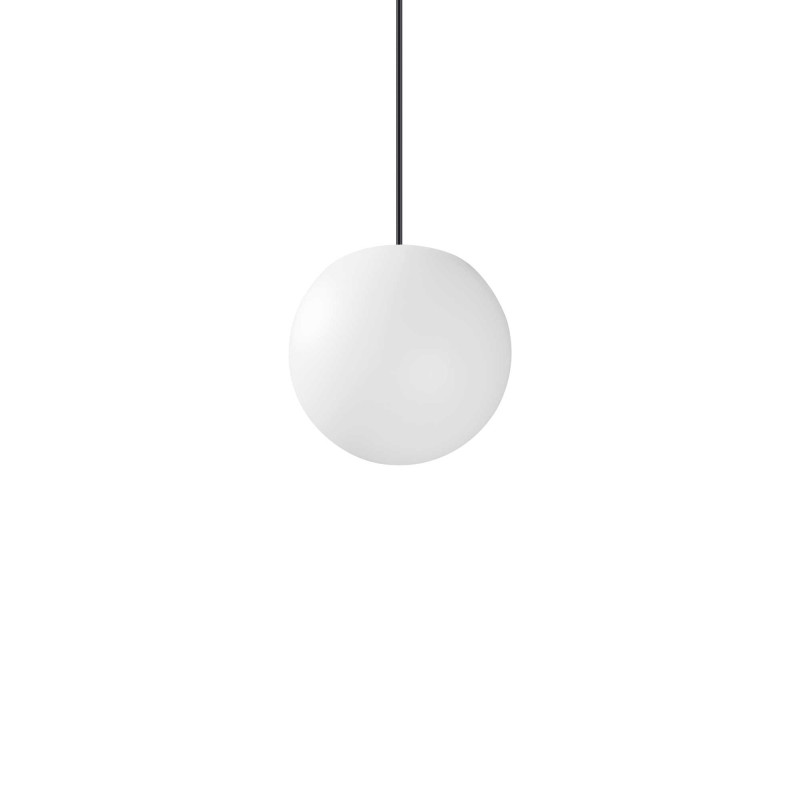 Подвесной уличный светильник Ideal Lux 318837