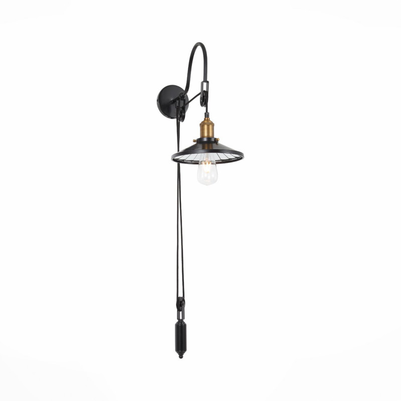 Бра ST-Luce SL270.401.01