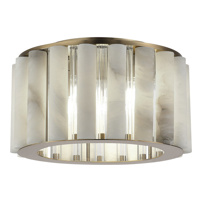 Накладная люстра ST-Luce SL1516.302.06