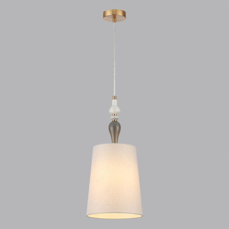 Подвесной светильник Odeon Light 5040/1A