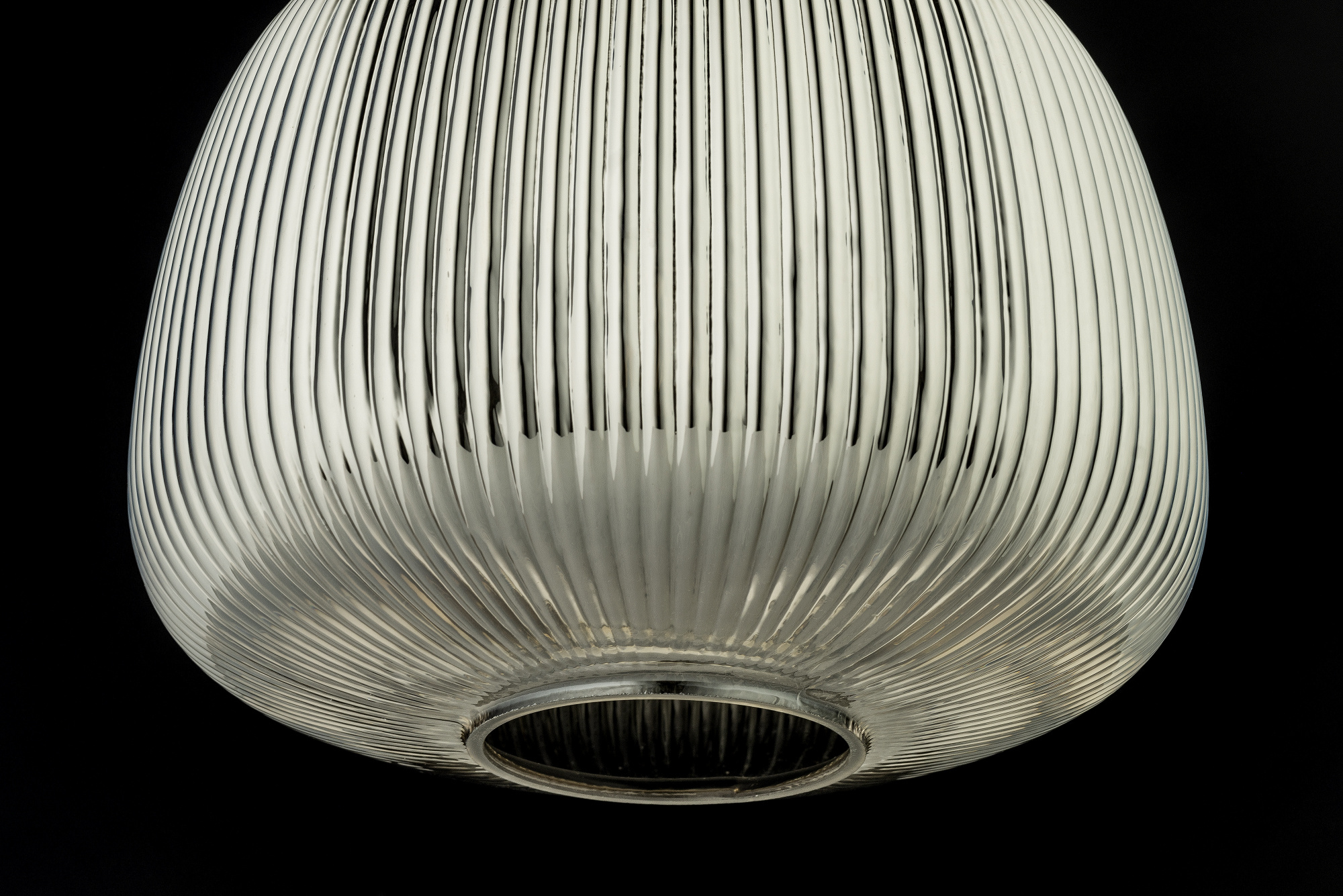 Люстра подвесная Arti Lampadari Maggano E 1.P1 S