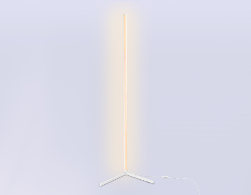 Детский торшер Ambrella Light FL8025