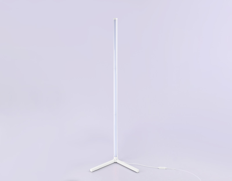 Детский торшер Ambrella Light FL8020