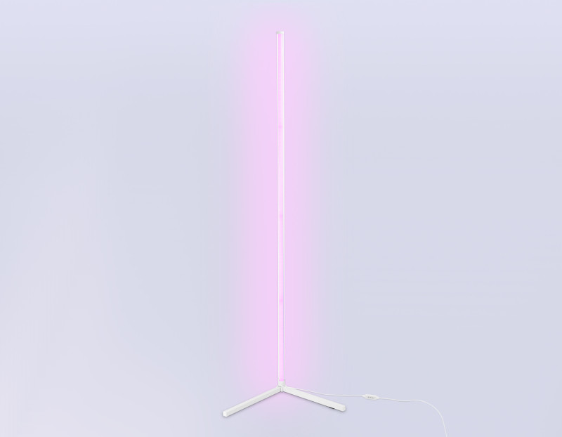 Детский торшер Ambrella Light FL8025