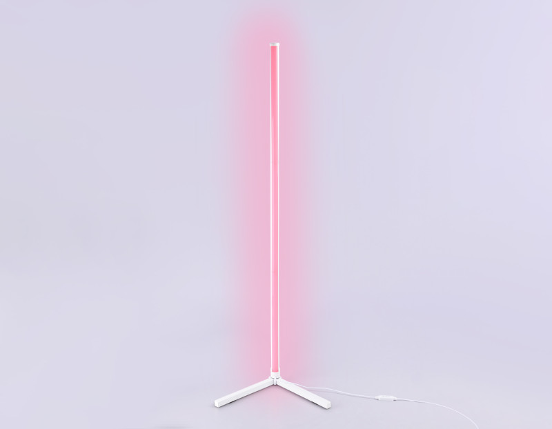 Детский торшер Ambrella Light FL8020