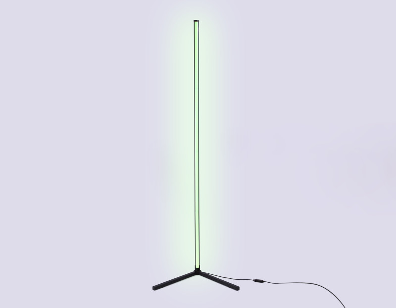 Детский торшер Ambrella Light FL8027