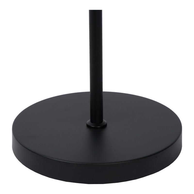 Детский торшер LUCIDE 10702/81/30