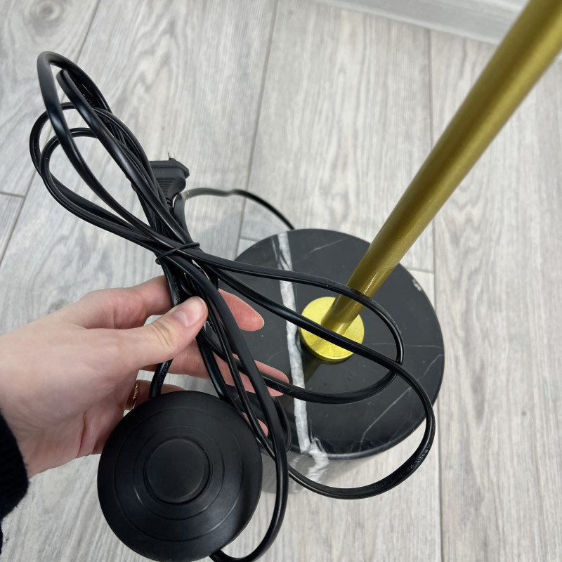 Детский торшер ImperiumLoft 167141-26