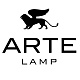 Arte Lamp